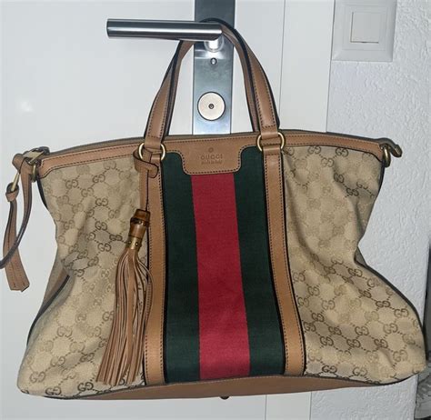 gucci tasche sale|gucci tasche original.